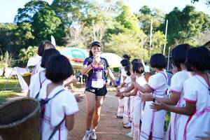 BIB: 
                            <button type="button" onclick="openModal(18990234)" class="btn btn-primary btn-sm float-right btn-popup" data-toggle="modal" data-target=".modal-high-quality">
                        <i class="fas fa-shopping-cart"></i> Add to Cart
                    </button>
                                            <button type="button" onclick="isThisMe(18990234, true)" class="btn btn-success btn-sm float-right btn-popup btn-isme hidden" data-toggle="tooltip" data-placement="bottom" title="นี่คือรูปของคุณใช่ไหม คลิกที่นี่เพื่อเอาเข้าอัลบั้ม">
                        <i class="fas fa-plus"></i> Add to album
                    </button>
                    <button type="button" onclick="isThisMe(18990234, false)" class="btn btn-warning btn-sm float-right btn-popup btn-isnotme hidden">
                        <i class="fas fa-ban"></i> Remove from album
                    </button>